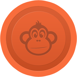 monkey media